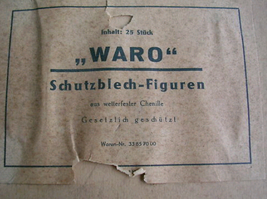 Datei:WaroHund3.jpg