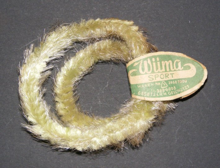 Datei:Wüma Sport Nabenputzring.jpg