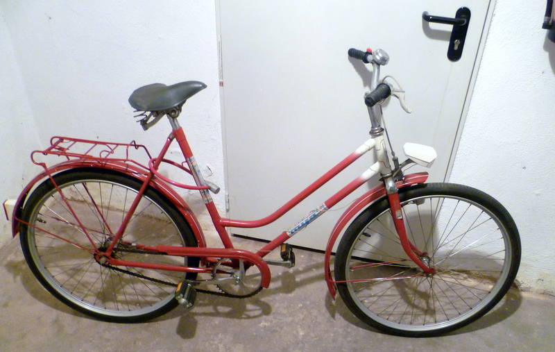 Datei:5737hhn 20.jpeg