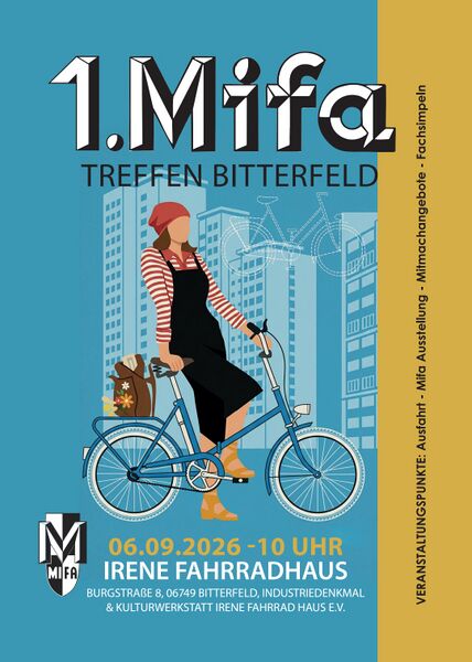 Datei:1. Mifa Treffen.jpg