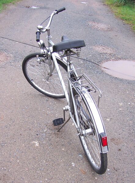 Datei:100 3532.JPG