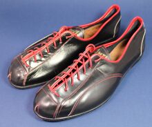 AVANTI Modell Friedensfahrt Zeitraum: 1950er/1960er Jahre