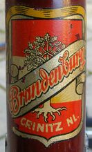 Steuerkopf-Abziehbild, silberner Hintergrund.