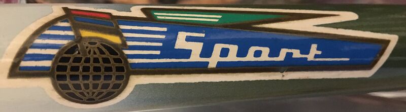 Datei:Abziehbild Sport Diamant 1972.jpeg