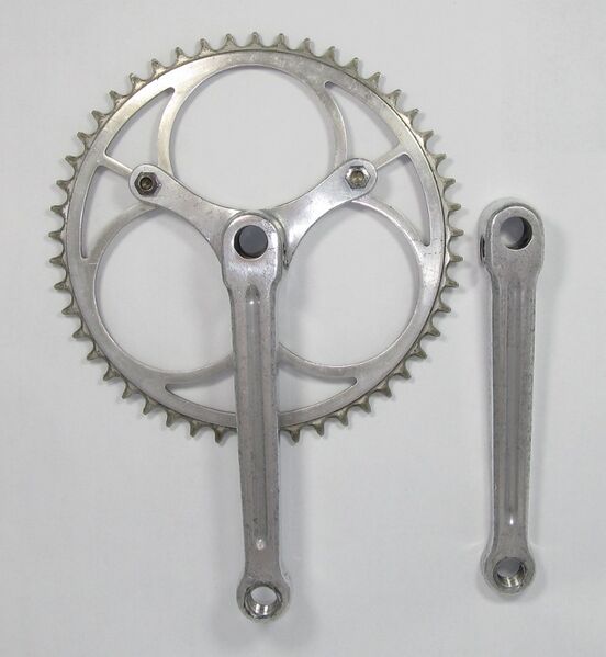 Datei:Aluminium-KB.JPG