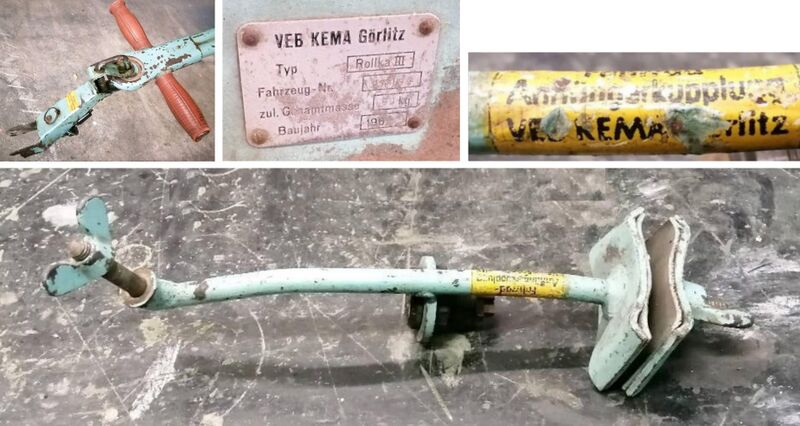 Datei:Anhänger KEMA Rollka III Details.jpg