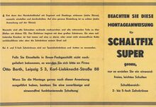 Montageanleitung (1).