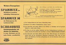 Montageanleitung (2).