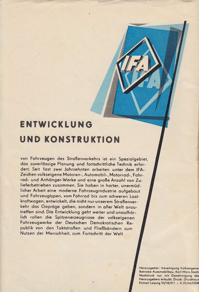 Datei:Anzeige IFA 1964 B.jpg