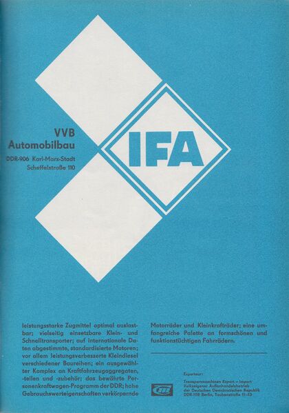 Datei:Anzeige IFA 1970 B.jpg