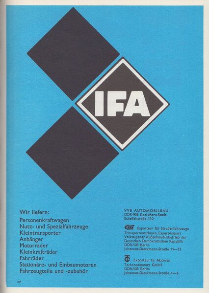 Datei:Anzeige IFA 1972 B.jpg