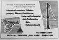 Vorschaubild der Version vom 15:46, 16. Mai 2020