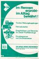 Vorschaubild der Version vom 15:49, 16. Mai 2020