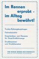 Vorschaubild der Version vom 15:49, 16. Mai 2020