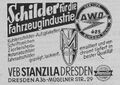 Vorschaubild der Version vom 23:36, 18. Mai 2022