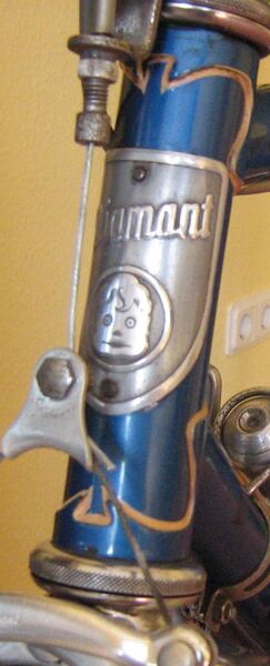 Datei:Bild2610.jpg