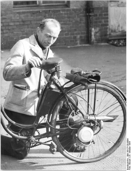 Datei:Bild 183-27120-0004.jpg