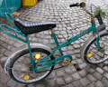 Vorschaubild der Version vom 15:16, 3. Mai 2026