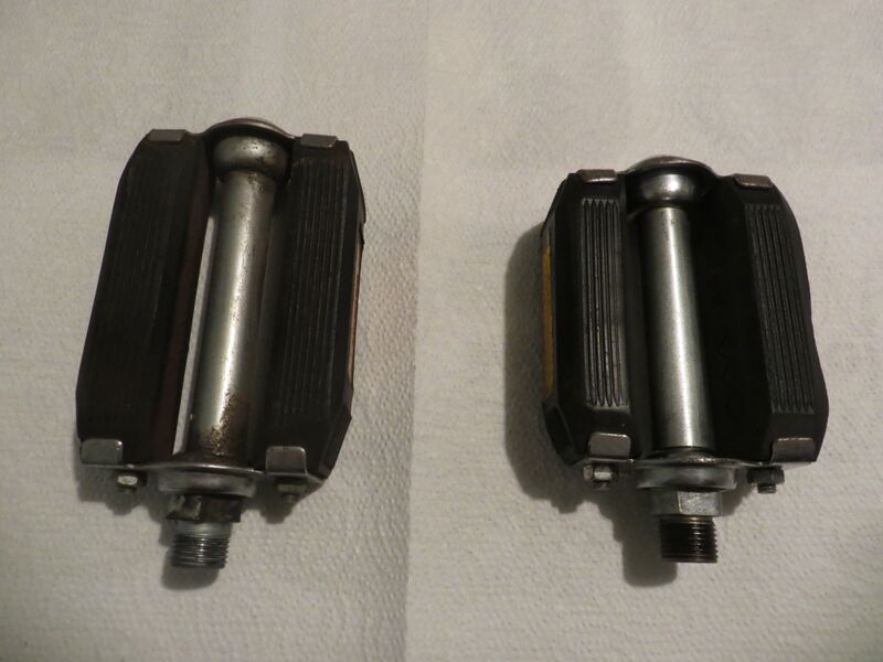 Datei:Blockpedale Pflege Bild1.JPG