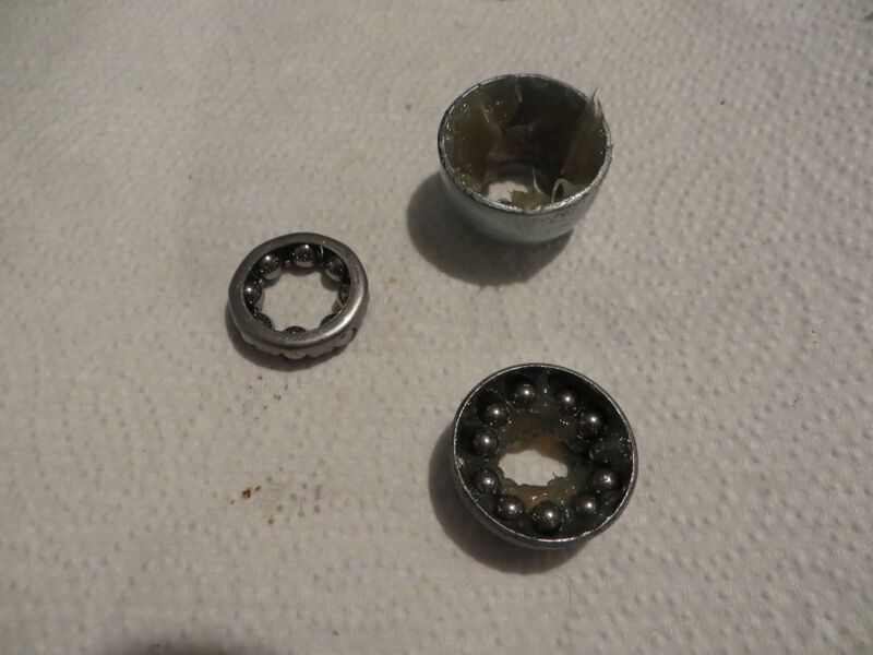 Datei:Blockpedale Pflege Bild10.JPG