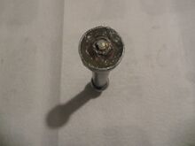 …und wieder zusammen gesetzt.