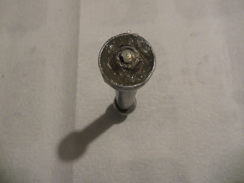 Datei:Blockpedale Pflege Bild11.JPG