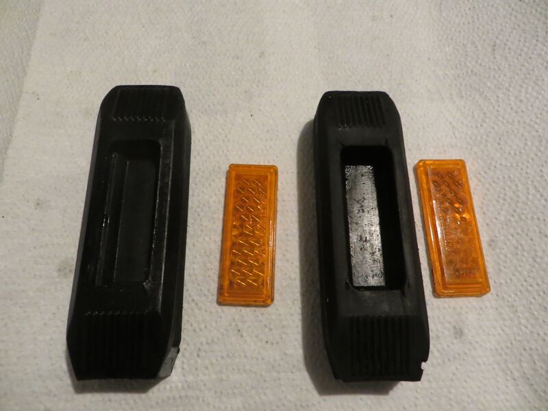 Datei:Blockpedale Pflege Bild12.JPG