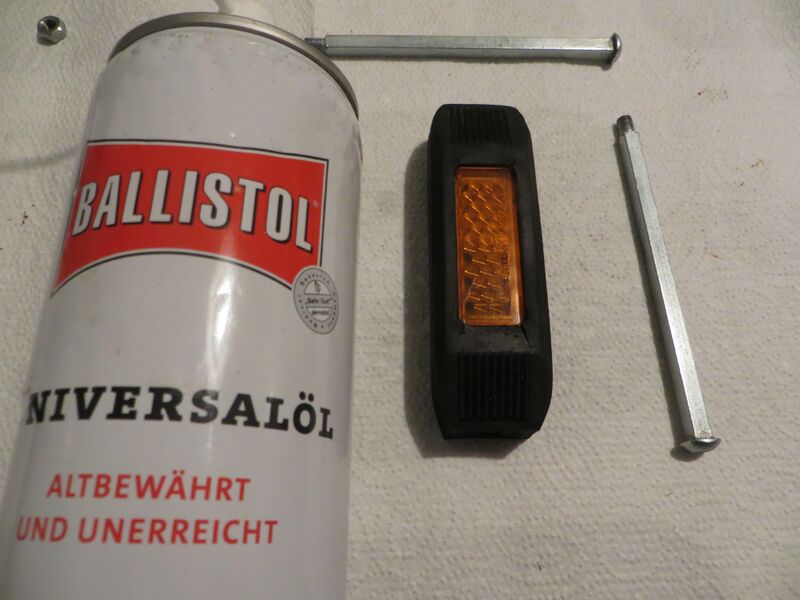 Datei:Blockpedale Pflege Bild13.JPG