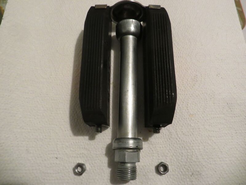 Datei:Blockpedale Pflege Bild14.JPG