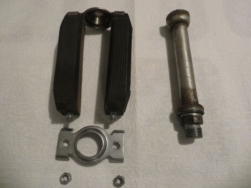 Datei:Blockpedale Pflege Bild2.JPG