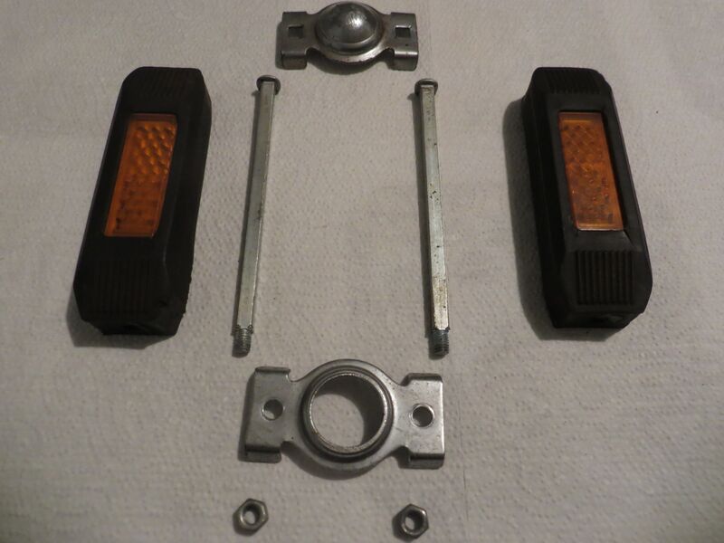 Datei:Blockpedale Pflege Bild3.JPG