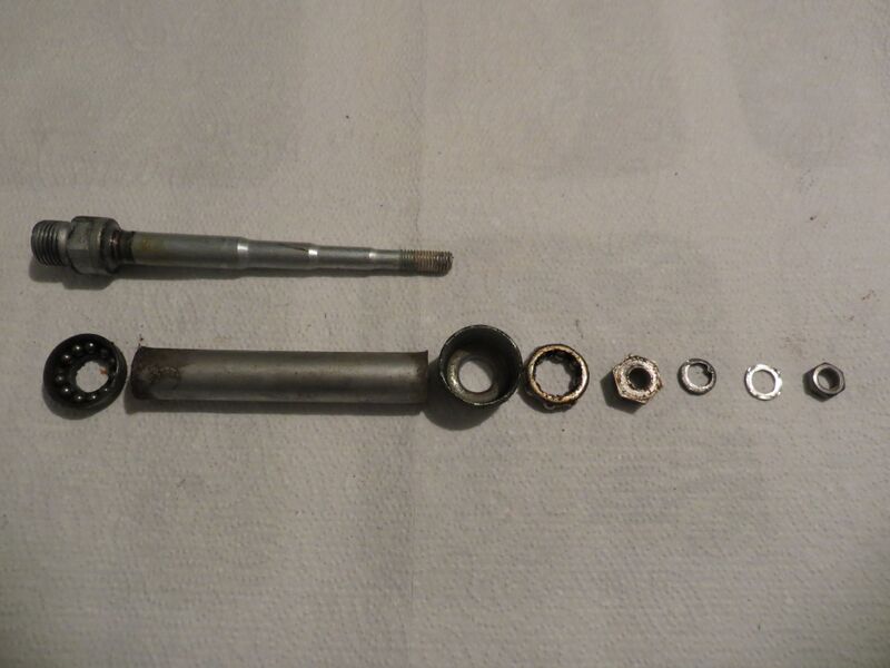 Datei:Blockpedale Pflege Bild7.JPG