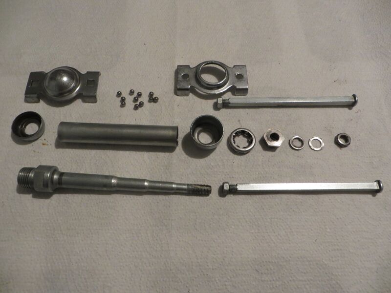 Datei:Blockpedale Pflege Bild9.JPG