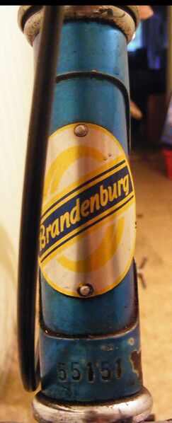 Datei:BrandenburgSport2.jpg