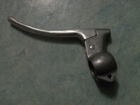 abgerundeter Bremshebel, Verwendung von bis ??