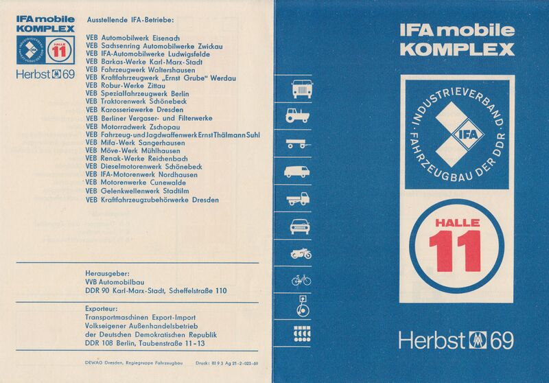Datei:Broschüre IFAmobile Komplex Herbstmesse 1969 A.jpg