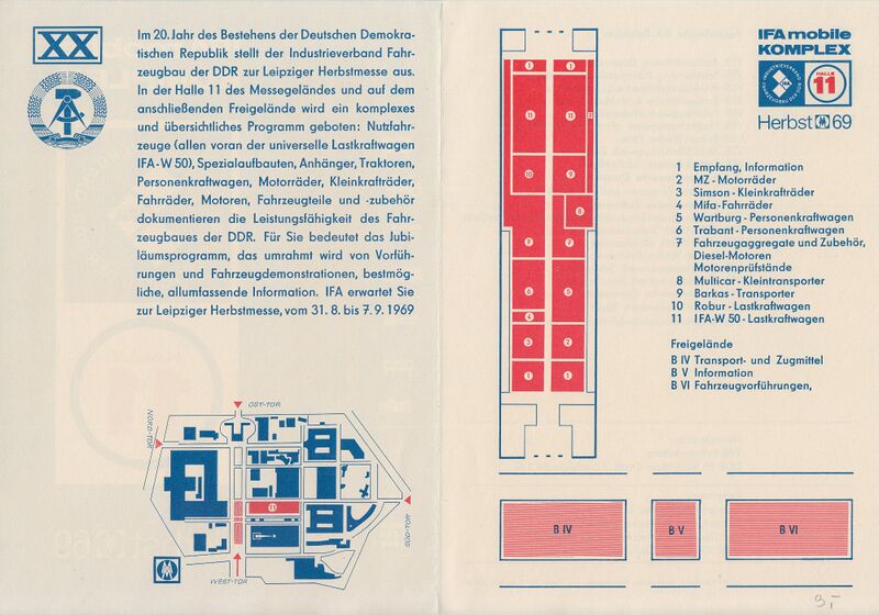 Datei:Broschüre IFAmobile Komplex Herbstmesse 1969 B.jpg