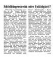 Vorschaubild der Version vom 23:36, 18. Mai 2022