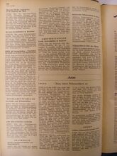 DMZ Ausgabe Dezember 1958.