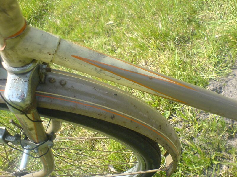 Datei:DSC00874.JPG