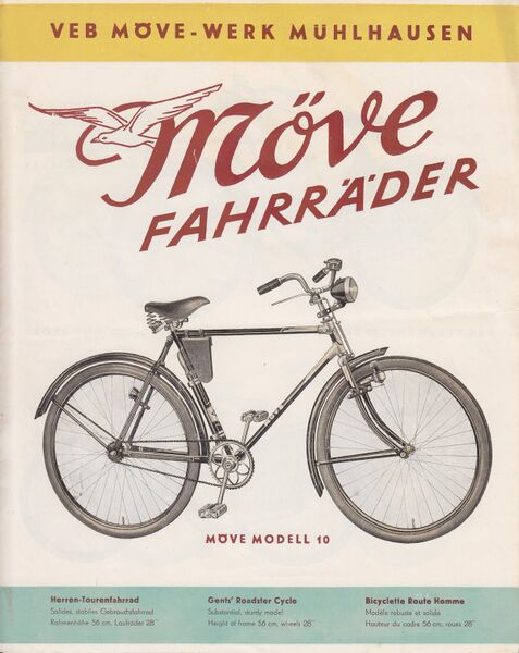 Datei:Deckblatt Prospekt MÖVE 1955.jpg