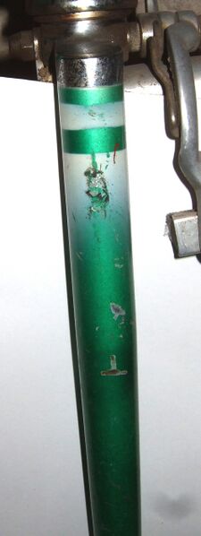 Datei:Dekor diamant 55 metallic Gabel.jpg