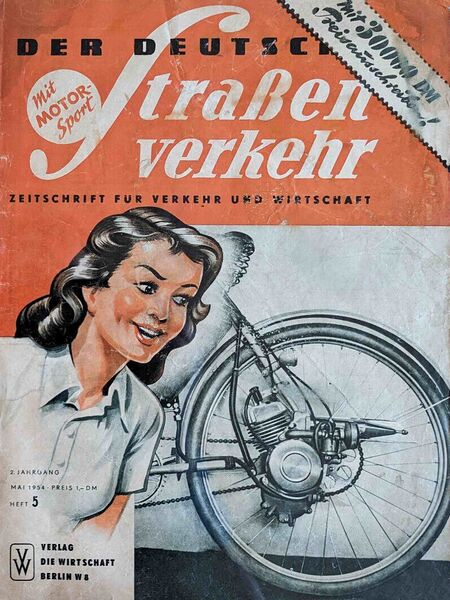 Datei:Der deutsche Straßenverkehr Heft 5-1954.jpg