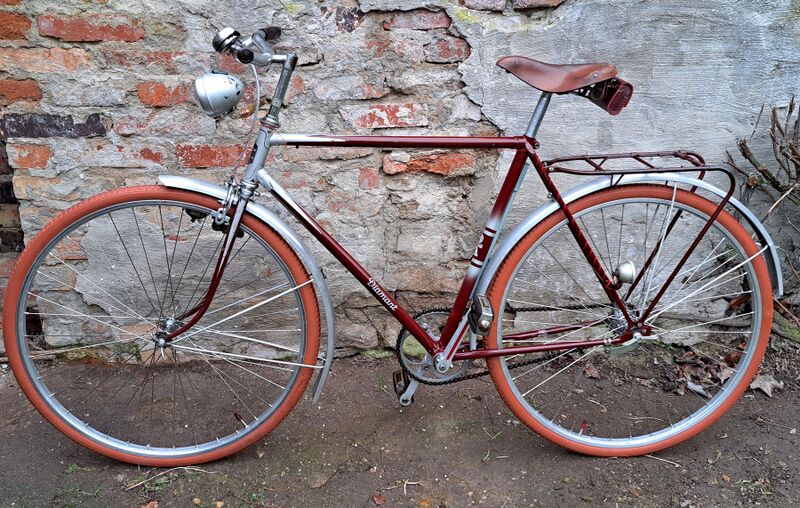 Datei:Diamant 108 1955 rot A.jpg