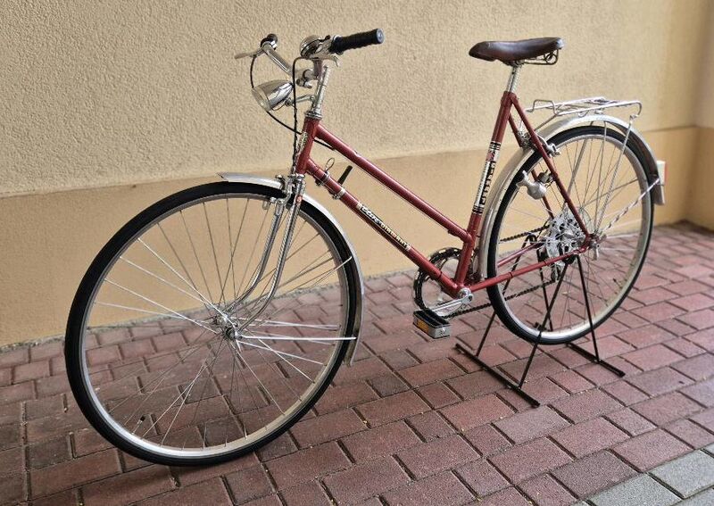 Datei:Diamant 35771 Export von 1988 Bild1.jpeg
