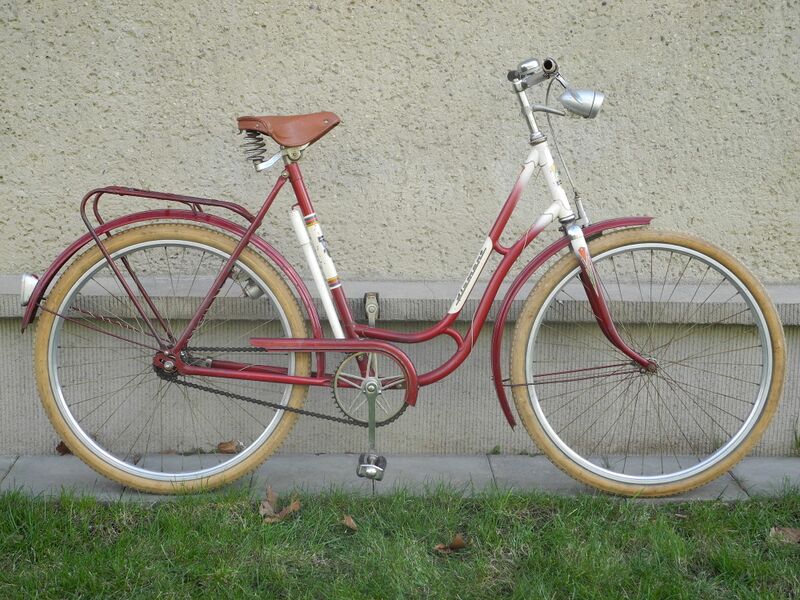 Datei:Diamant 35 154 von 1965 rot Bild1.jpg