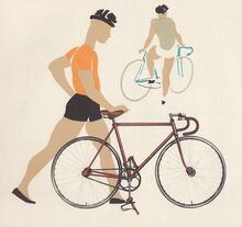 Katalogabbildung, 1959.