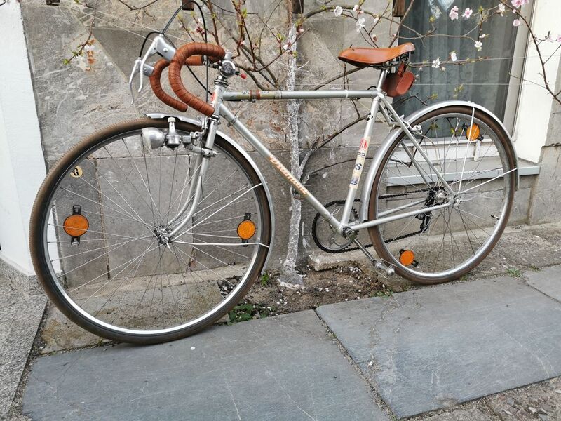 Datei:Diamant 35 709 von 1982 Bild1.jpg