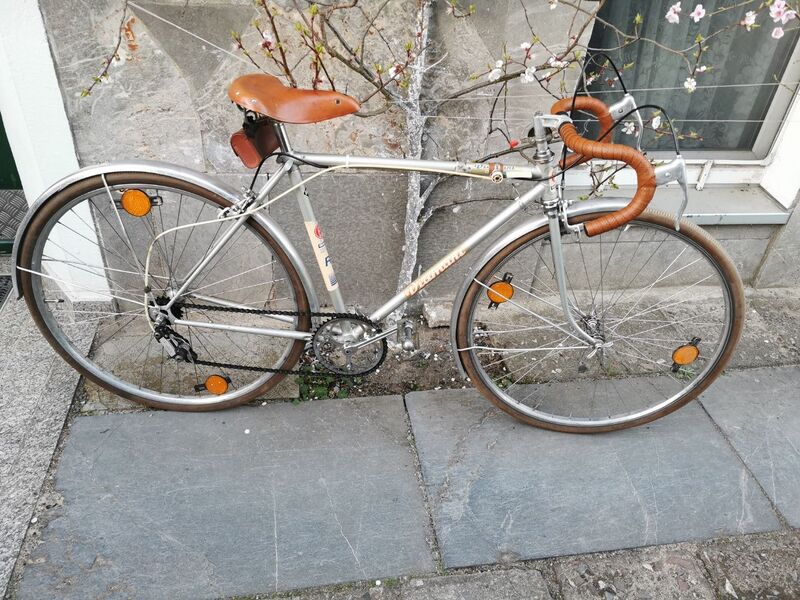 Datei:Diamant 35 709 von 1982 Bild3.jpg