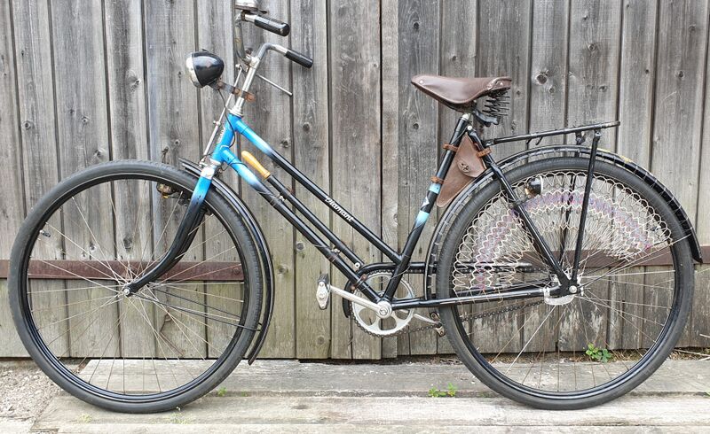 Datei:Diamant ED von 1953 A.jpg